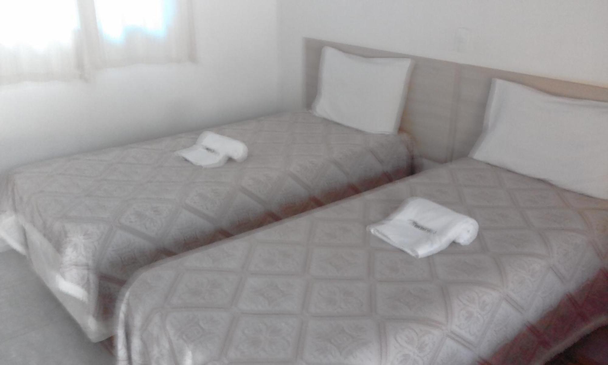 Hotel Pousada Gurupia Serra Negra  Zewnętrze zdjęcie